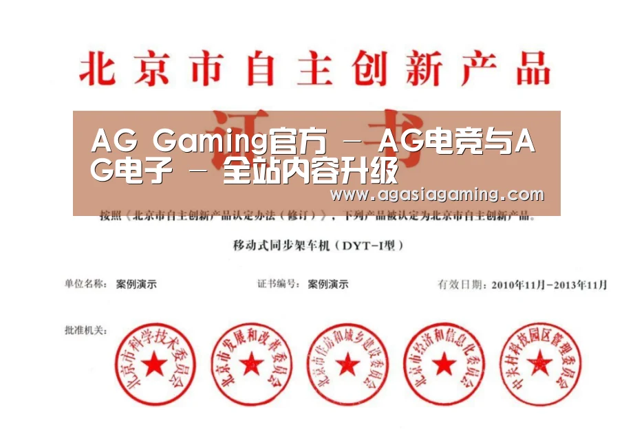 荣誉证书三(图1)