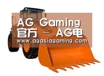 产品名称七