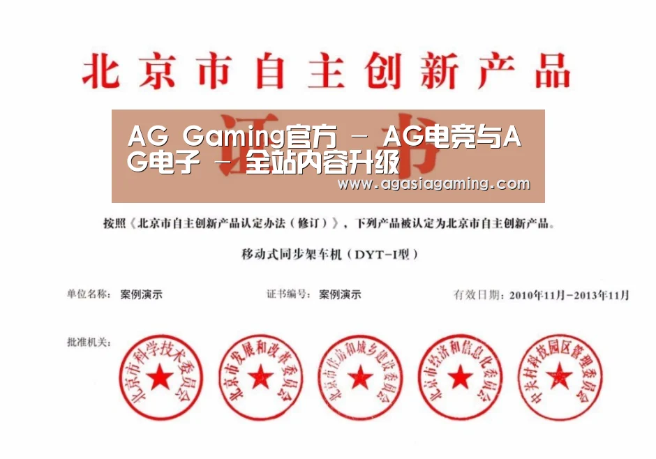 荣誉证书三