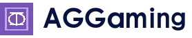 AG Gaming官方 - AG电竞与AG电子 - 全站内容升级