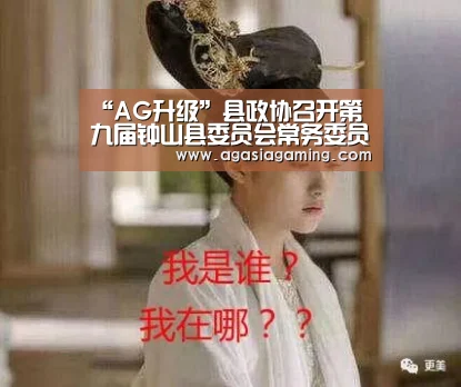 AG电竞