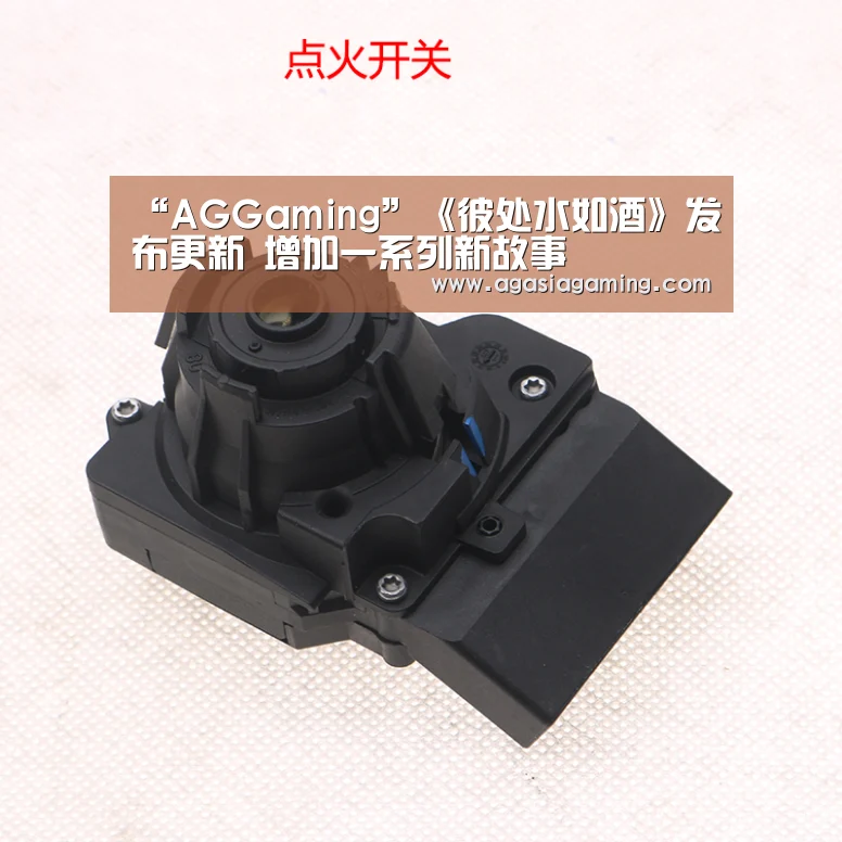 “AGGaming”《彼处水如酒》发布更新 增加一系列新故事(图1) AG电子