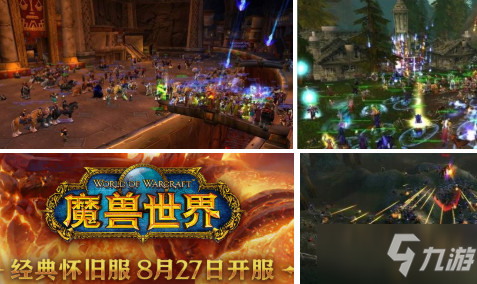AG电竞-《SAO Utils》上线Steam 支持创意工坊(图1) AG电竞-《SAO Utils》上线Steam 支持创意工坊(图1)