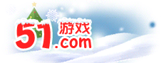 不种土豆了 育碧与谷歌合作开发在线服务器‘AG升级’(图3) AG电子